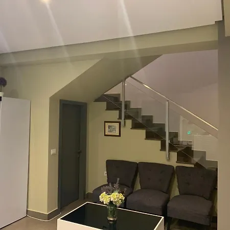 Soleo Oda ve Kahvaltı