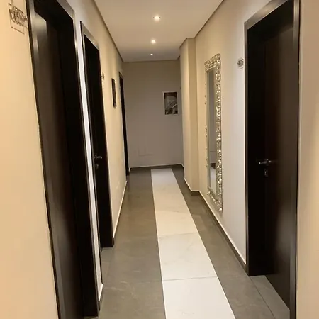 Soleo Oda ve Kahvaltı