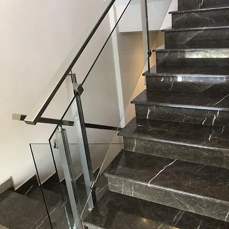 فندق مبيت وإفطار Soleo