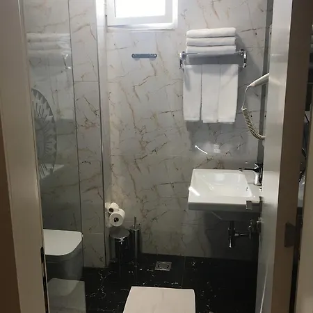 Soleo Nocleg ze śniadaniem