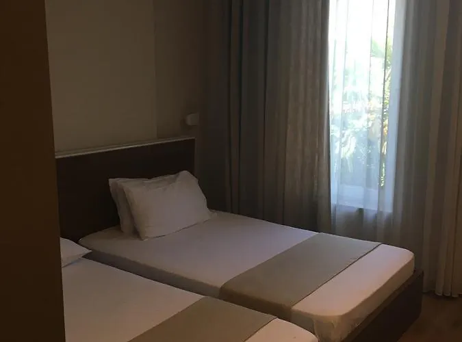 Soleo Bed & Breakfast