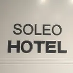 Soleo Bed & Breakfast 3*