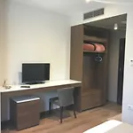 Soleo Tirana