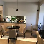 Soleo Bed & Breakfast Tirana