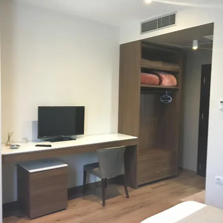 Soleo Tirana