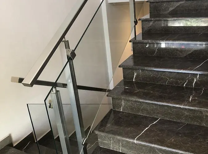 לינה וארוחת בוקר Soleo